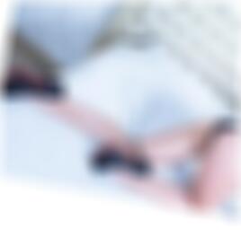 Sexpartner finden in Halberstadt Rheba