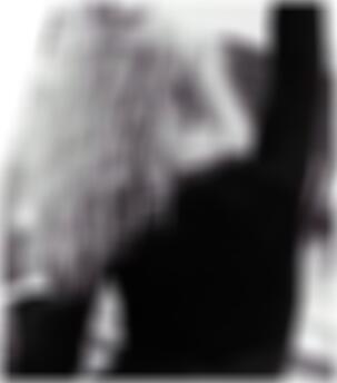 Sexpartner finden in Halberstadt Vivienne9561