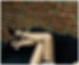 Sexpartner finden in Halberstadt Lucina