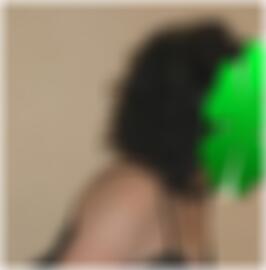 Sexpartner finden in Halberstadt Daisey