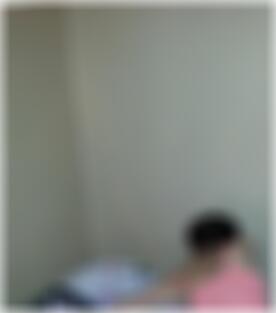 Sexpartner finden in Halberstadt Mira1367