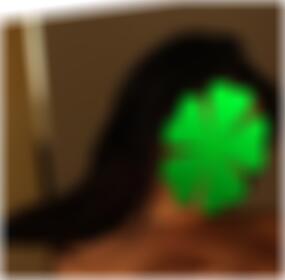Sexpartner finden in Halberstadt AlejandrinaWTC
