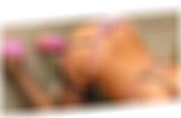 Sexpartner finden in Halberstadt Nele