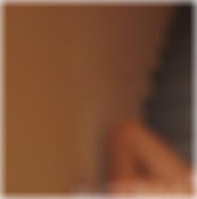 Sexpartner finden in Kamp-Lintfort Ja