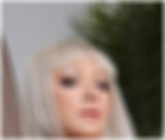 Sexpartner finden in Viernheim HannahyL6u