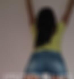 Sexpartner finden in Viernheim Sara2293