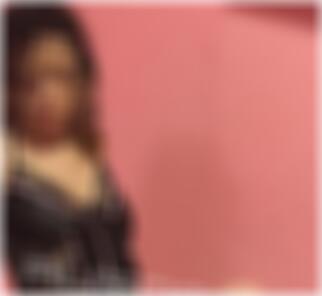 Sexpartner finden in Viernheim Frieda