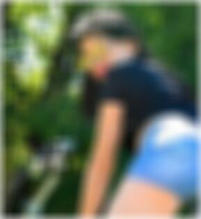 Sexpartner finden in Viernheim Fiona