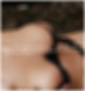 Sexpartner finden in Viernheim Arlette