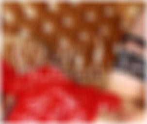 Sexpartner finden in Viernheim Leonore2252