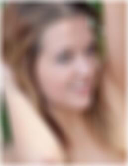 Sexpartner finden in Weil am Rhein Jordan246