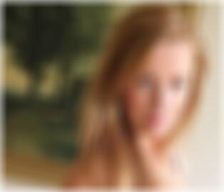 Sexpartner finden in Weil am Rhein Amelia