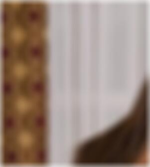 Sexpartner finden in Weil am Rhein Kandice