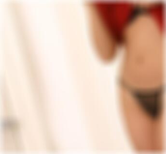 Sexpartner finden in Weil am Rhein Herminia48aC