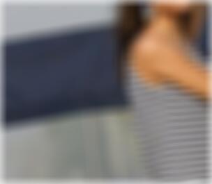 Sexpartner finden in Weil am Rhein Cyndi