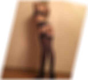 Sexpartner finden in Weil am Rhein Grayce