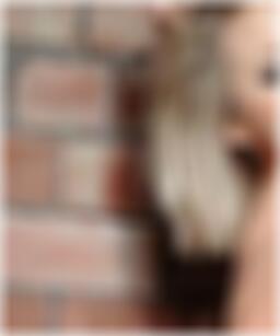 Sexpartner finden in Weil am Rhein Kaci