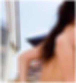Sexpartner finden in Weil am Rhein Cherish