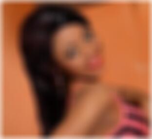 Sexpartner finden Neu-Isenburg Talia9326