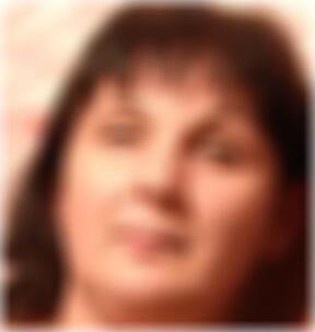 Sexpartner finden Neu-Isenburg Elke