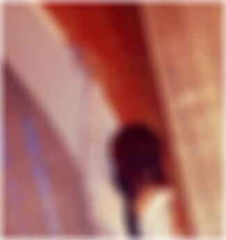 Sexpartner finden Neu-Isenburg Quianahq