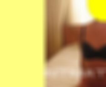 Sexpartner finden Neu-Isenburg Greta