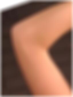 Sexpartner finden Neu-Isenburg Lorainezl1f