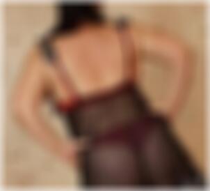 Sexpartner finden Steinfurt Christine