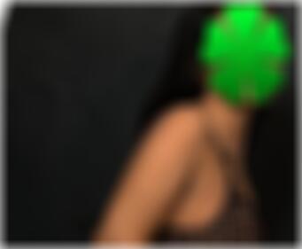 Sexpartner finden Steinfurt Elke9645