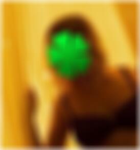 Sexpartner finden Steinfurt BirgituGI