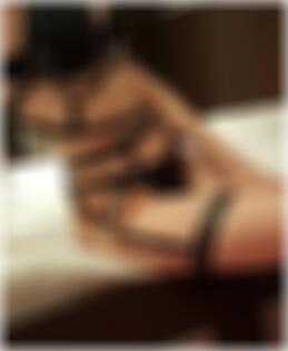 Sexpartner finden Steinfurt Leonie5400