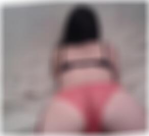 Sexpartner finden Steinfurt Jeanetta