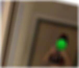 Sexpartner finden Steinfurt Carolyn