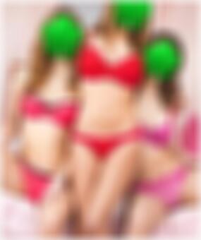 Sexpartner finden Steinfurt Mai448