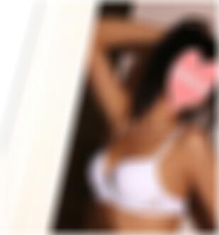 Sexpartner finden Steinfurt Elena