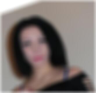 Sexpartner finden Wismar Mia
