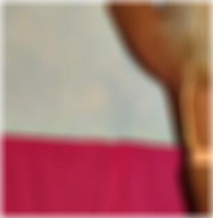 Sexpartner finden Wismar Vanessa