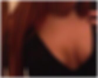 Sexpartner finden Wismar Alishia