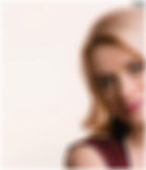 Sexpartner finden Wismar Birgit