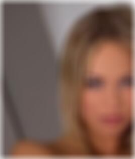 Sexpartner finden Wismar Hannah