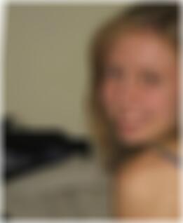 Sexpartnerin finden Ennepetal Klara2443