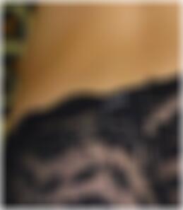 Sexpartnerin finden Ennepetal Chiara
