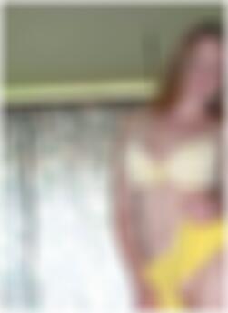 Sexpartnerin finden Ennepetal Jasmina0R