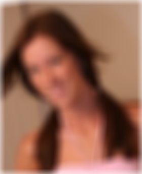 Sexpartnerin finden Ennepetal Tena7257