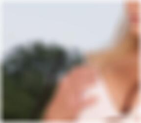 Sexpartnerin finden Ennepetal Thersa
