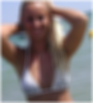 Sexpartnerin finden Ennepetal Sondra