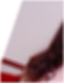 Sexpartnerin finden Ennepetal Anna