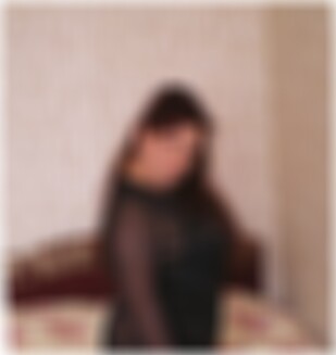 Sexpartnerin finden Erkelenz JacquelineQE