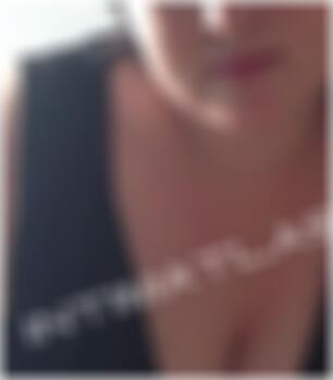 Sexpartnerin finden in Crailsheim Cristen5493