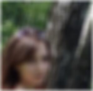 Sexpartnerin finden in Crailsheim Jacquelyne